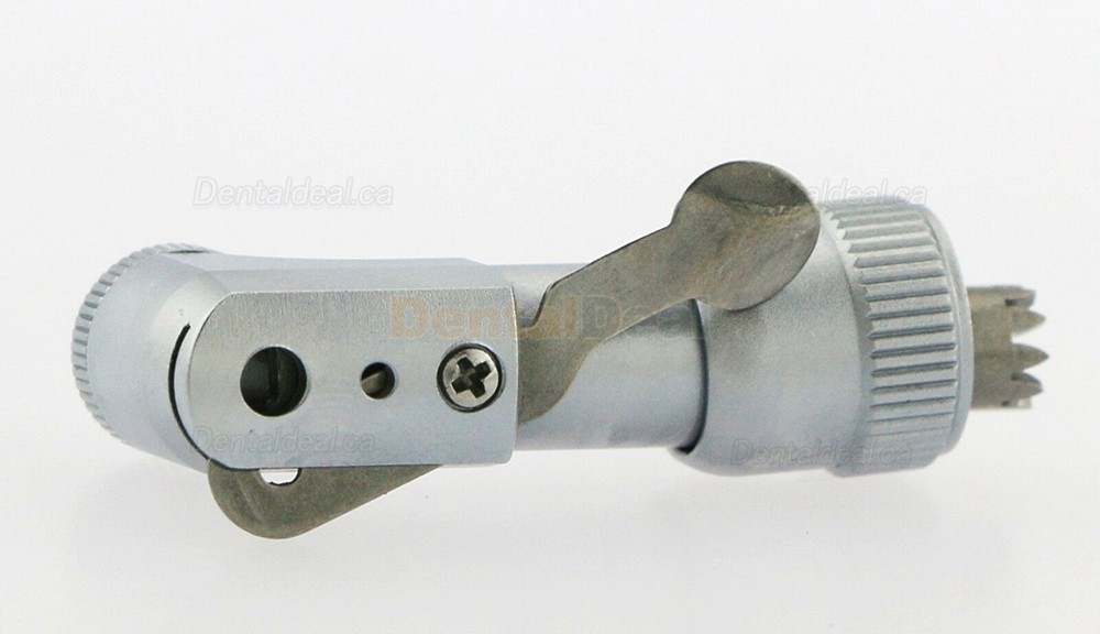 YUSENDENT CH-1 Replacement Contra-angle Head For CX235C3-1 CX235C2-1